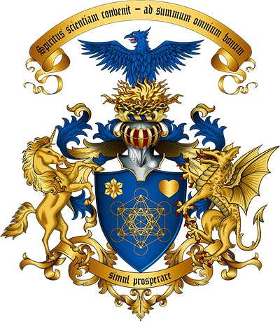 the-golden-fusion.com